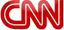 CNN features Okinawa Diet