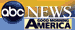Okinawa Diet on Good Morning America