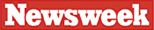 Newsweek features Okinawa Diet