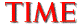 Time Magazine - Okinawa Diet