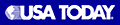 USA Today - Okinawa Diet